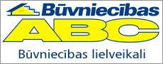 Būvniecības ABC lielveikals, Optimera Latvia , SIA