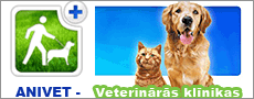 Anivet