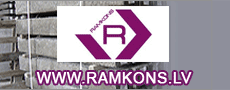 Ramkons