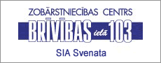 Svenata